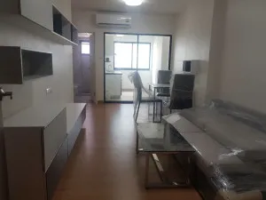 For Sale Condo , Supalai Loft Chaeng Watthana , Bang Talat , Pak Kret , Nonthaburi , CX-82306