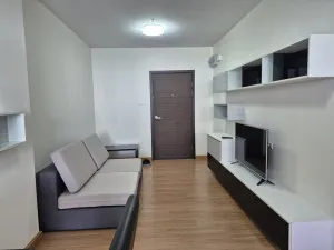 For Rent Condo , Supalai Loft Chaeng Watthana , Bang Talat , Pak Kret , Nonthaburi , CX-82307
