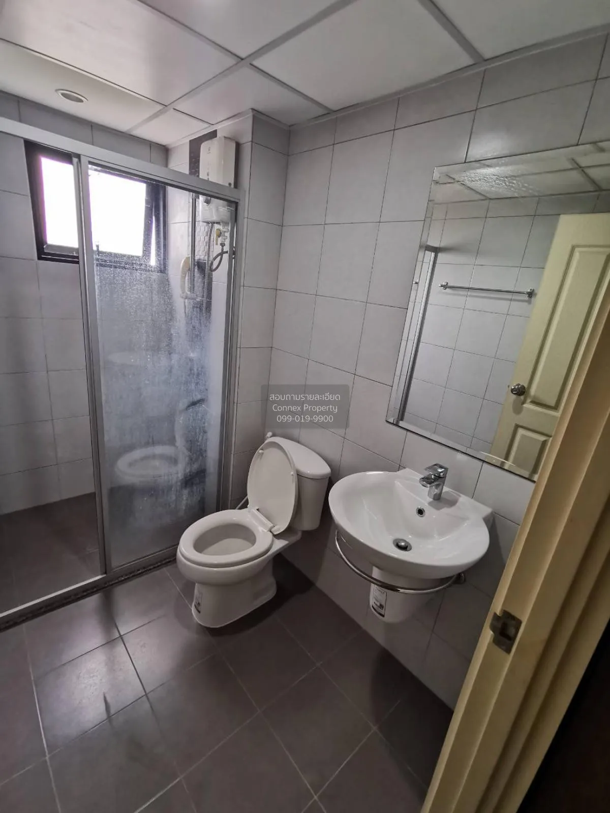 For Rent Condo , Supalai Loft Chaeng Watthana , Bang Talat , Pak 