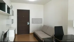 For Rent Condo , Supalai Loft Chaeng Watthana , Bang Talat , Pak Kret , Nonthaburi , CX-82331