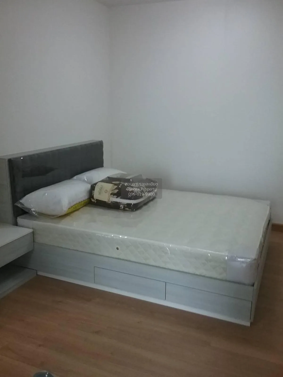 เช่าคอนโด  ศุภาลัย ลอฟท์ แจ้งวัฒนะ บางตลาด ปากเกร็ด นนทบุรี CX-82