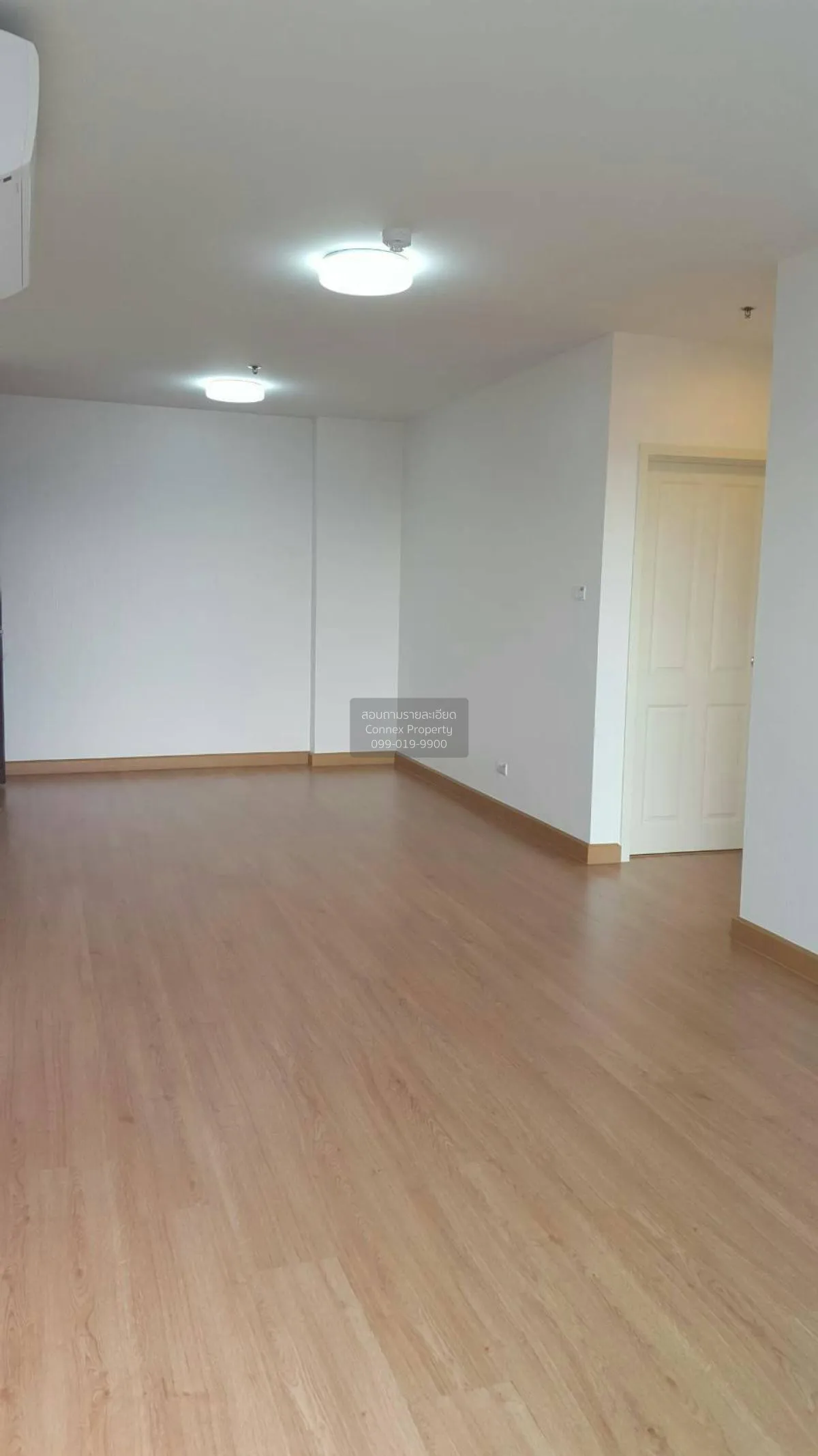 เช่าคอนโด  ศุภาลัย ลอฟท์ แจ้งวัฒนะ บางตลาด ปากเกร็ด นนทบุรี CX-82 2