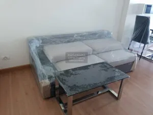 For Sale Condo , Supalai Loft Chaeng Watthana , Bang Talat , Pak Kret , Nonthaburi , CX-82358