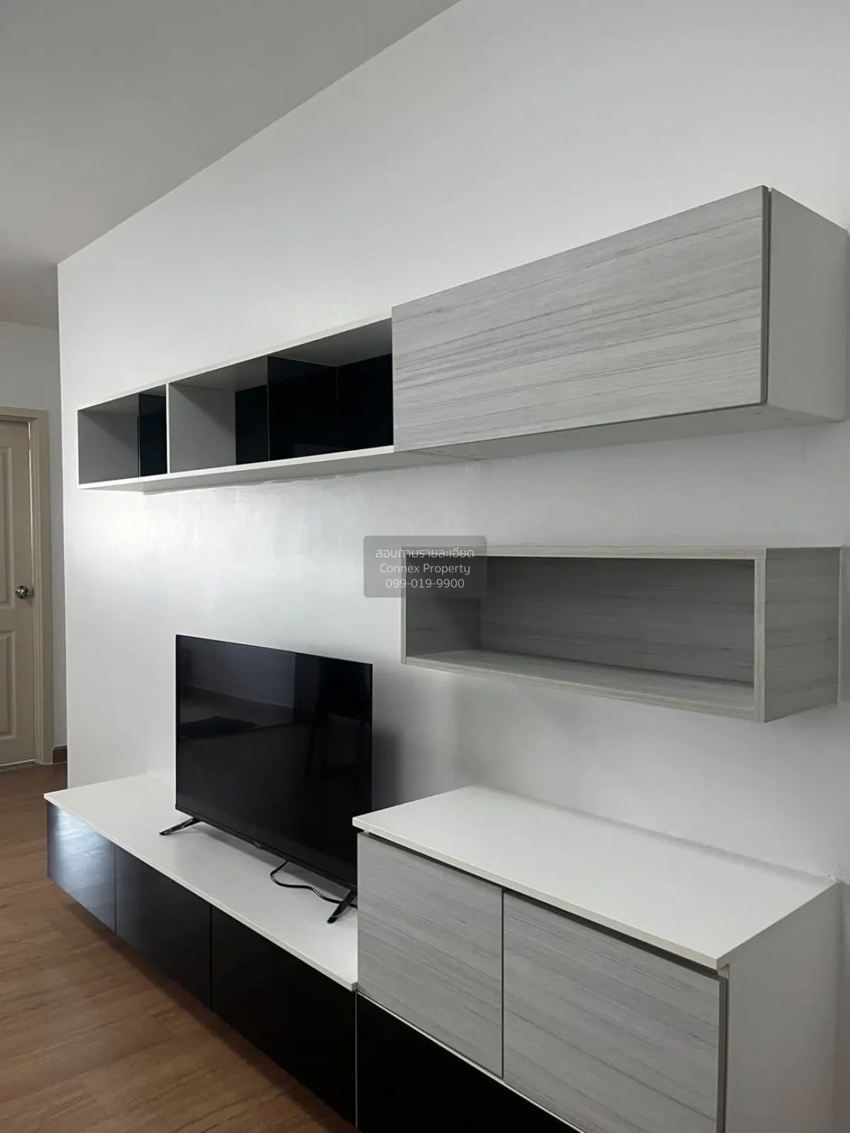 For Rent Condo , Supalai Loft Chaeng Watthana , Bang Talat , Pak  2