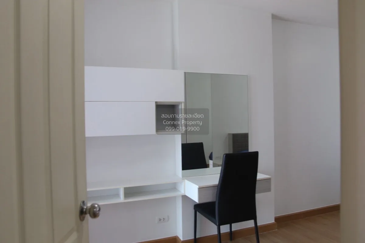 For Rent Condo , Supalai Loft Chaeng Watthana , Bang Talat , Pak 