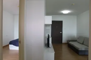 For Rent Condo , Supalai Loft Chaeng Watthana , Bang Talat , Pak Kret , Nonthaburi , CX-82378