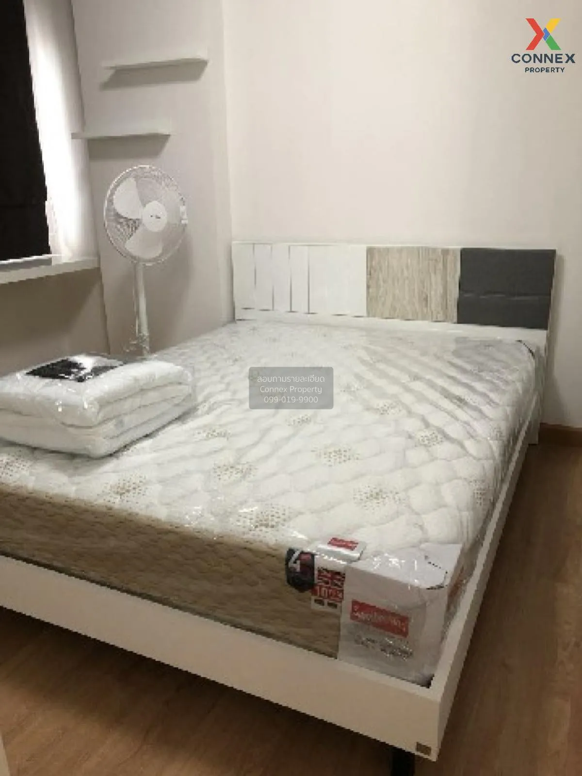 For Rent Condo , Supalai Loft Chaeng Watthana , Bang Talat , Pak 