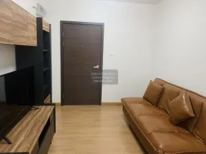 For Sale Condo , Supalai Loft Chaeng Watthana , Bang Talat , Pak Kret , Nonthaburi , CX-82389