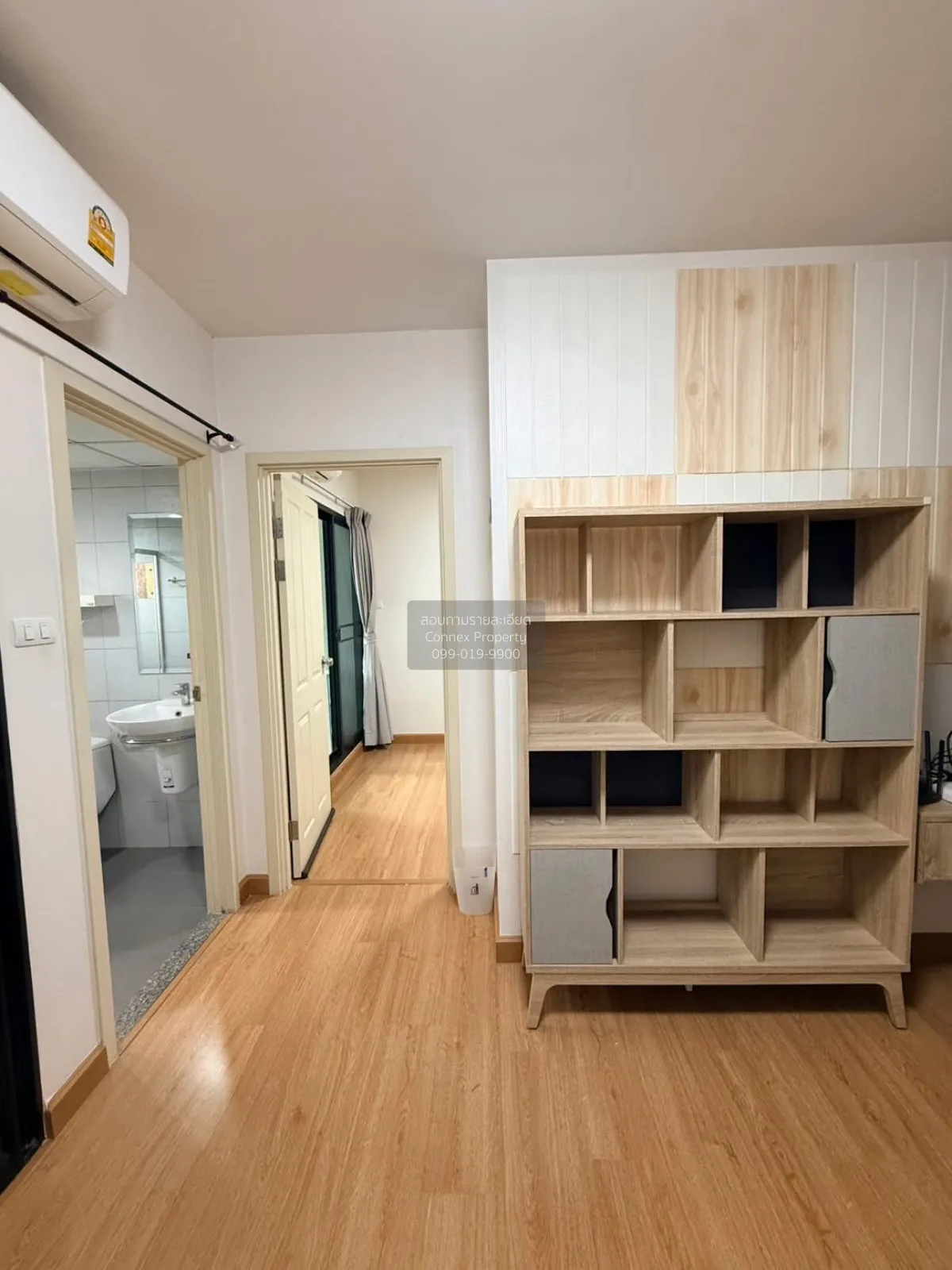 For Rent Condo , Supalai Loft Chaeng Watthana , Bang Talat , Pak  2