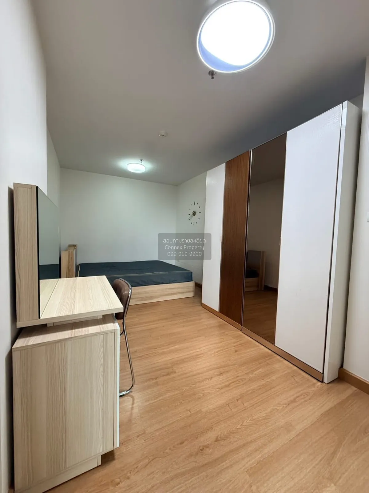 For Rent Condo , Supalai Loft Chaeng Watthana , Bang Talat , Pak  4