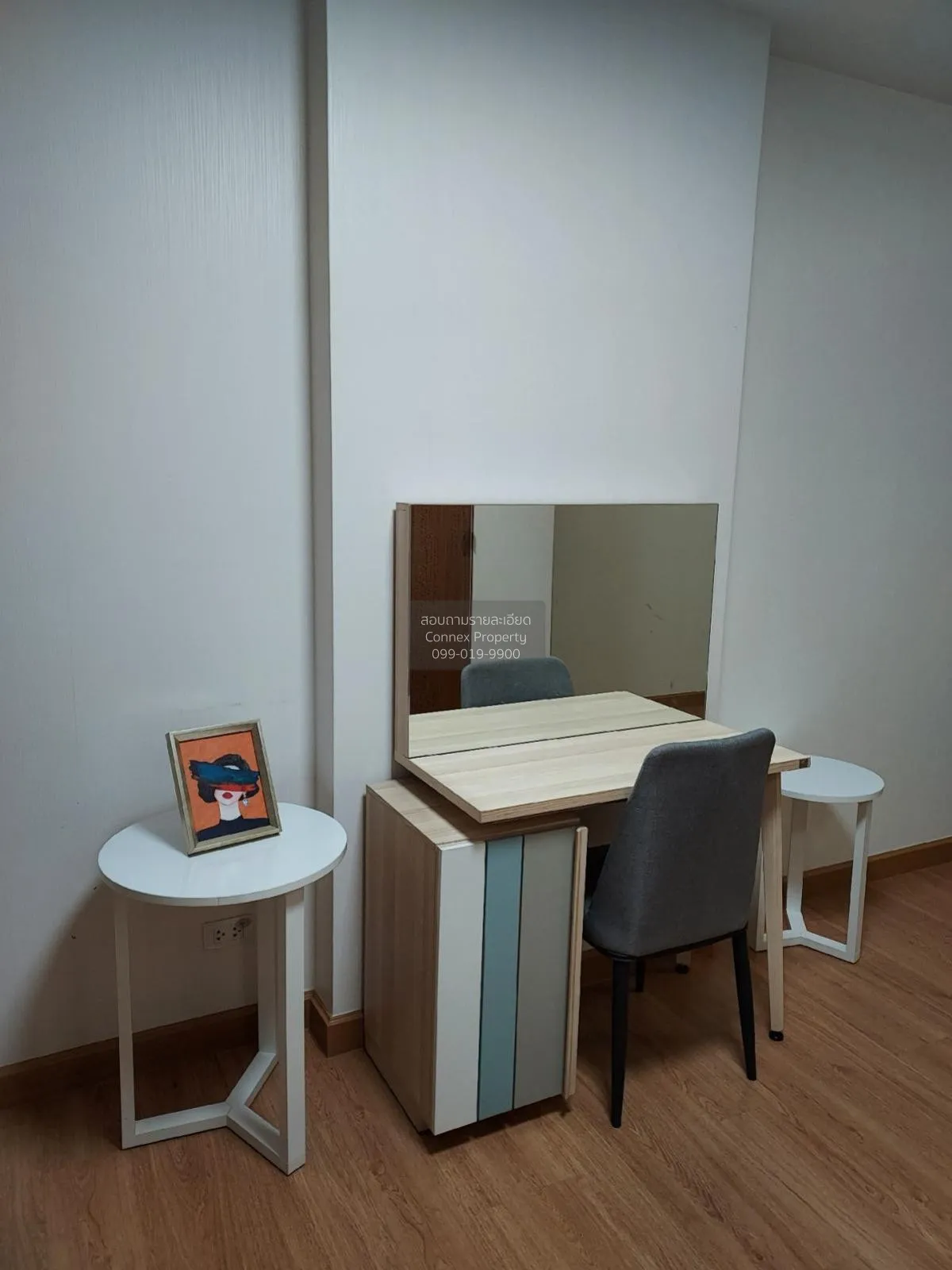 For Rent Condo , Supalai Loft Chaeng Watthana , Bang Talat , Pak  4