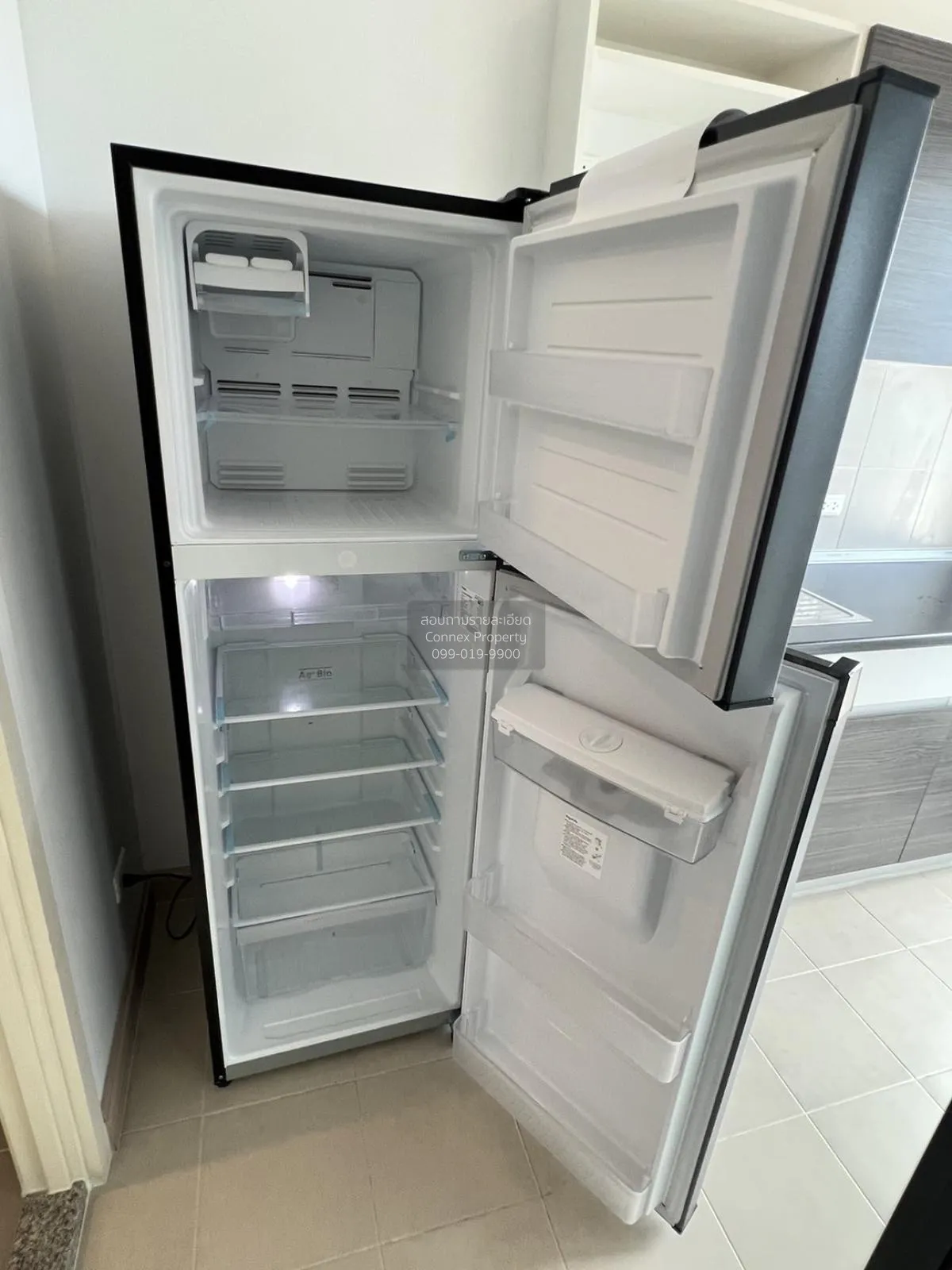 For Rent Condo , Supalai Loft @ Khaerai Station , MRT-Khae Rai , 