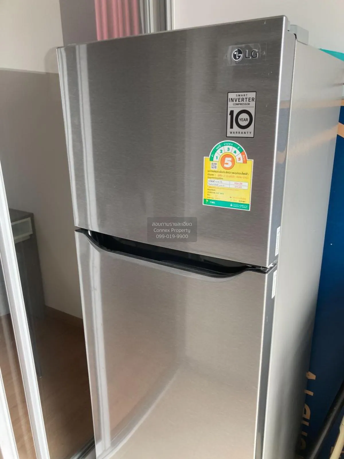 For Rent Condo , Supalai City Resort Chaeng Watthana , Bang Talat