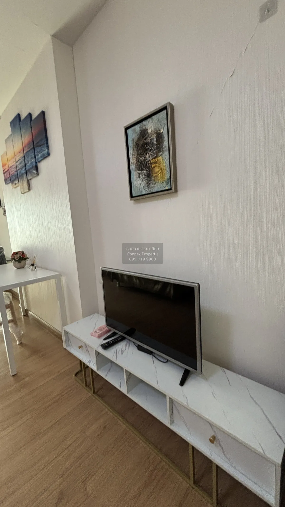 For Rent Condo , Supalai City Resort Chaeng Watthana , Bang Talat 3