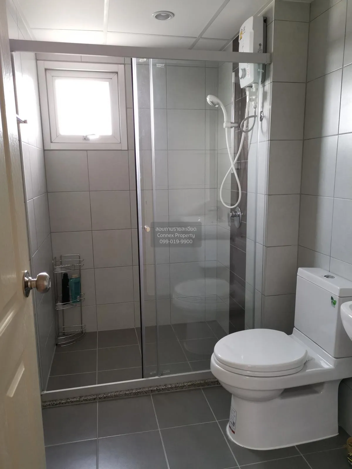 เช่าคอนโด  ศุภาลัย ซิตี้ รีสอร์ท แจ้งวัฒนะ บางตลาด ปากเกร็ด กรุงเ