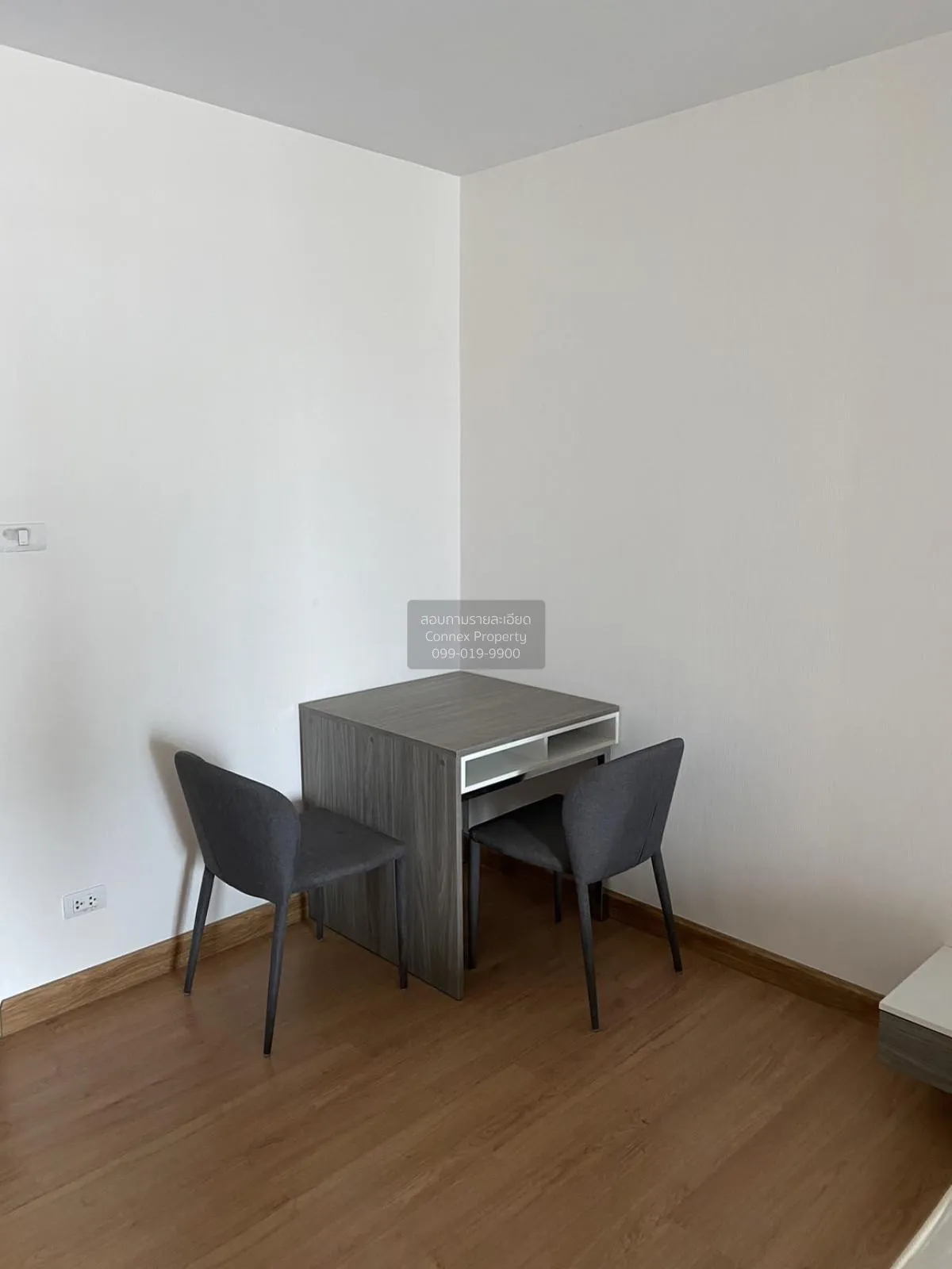 เช่าคอนโด  ศุภาลัย ซิตี้ รีสอร์ท แจ้งวัฒนะ บางตลาด ปากเกร็ด กรุงเ 3