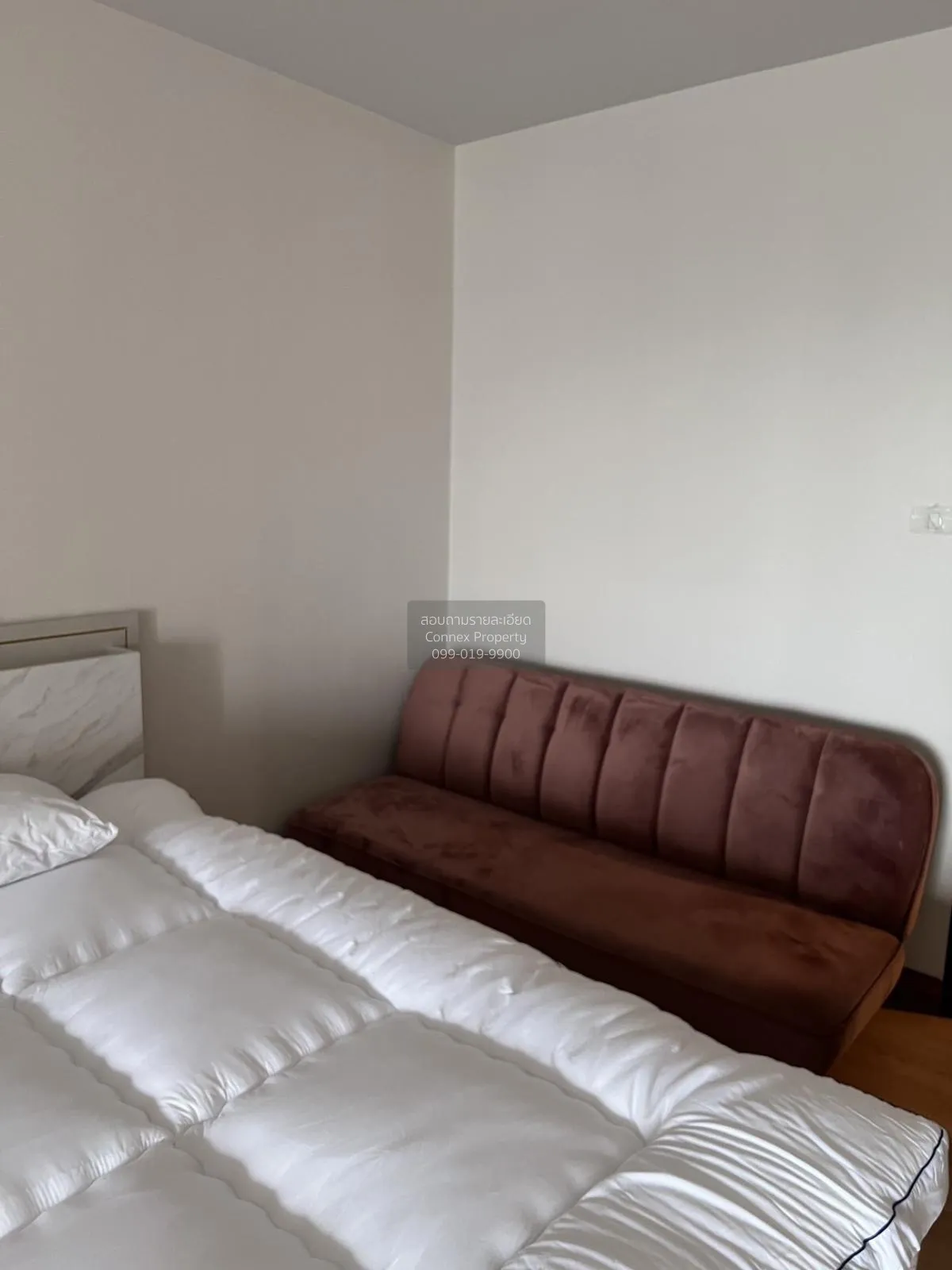 เช่าคอนโด  ศุภาลัย ซิตี้ รีสอร์ท แจ้งวัฒนะ บางตลาด ปากเกร็ด กรุงเ