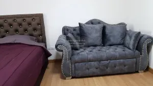 เช่าคอนโด  ศุภาลัย ซิตี้ รีสอร์ท แจ้งวัฒนะ บางตลาด ปากเกร็ด กรุงเทพ CX-82467