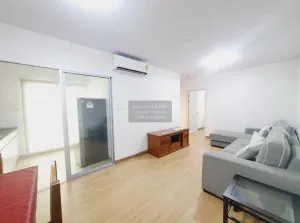 For Sale Condo , Supalai City Resort Chaeng Watthana , Bang Talat , Pak Kret , Bangkok , CX-82493