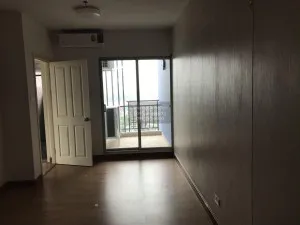 For Rent Condo , Supalai City Resort Phranangklao Station-Chaophraya , MRT-Phra Nang Klao Bridge , Bang Kraso , Mueang Nonthaburi , Nonthaburi , CX-82501