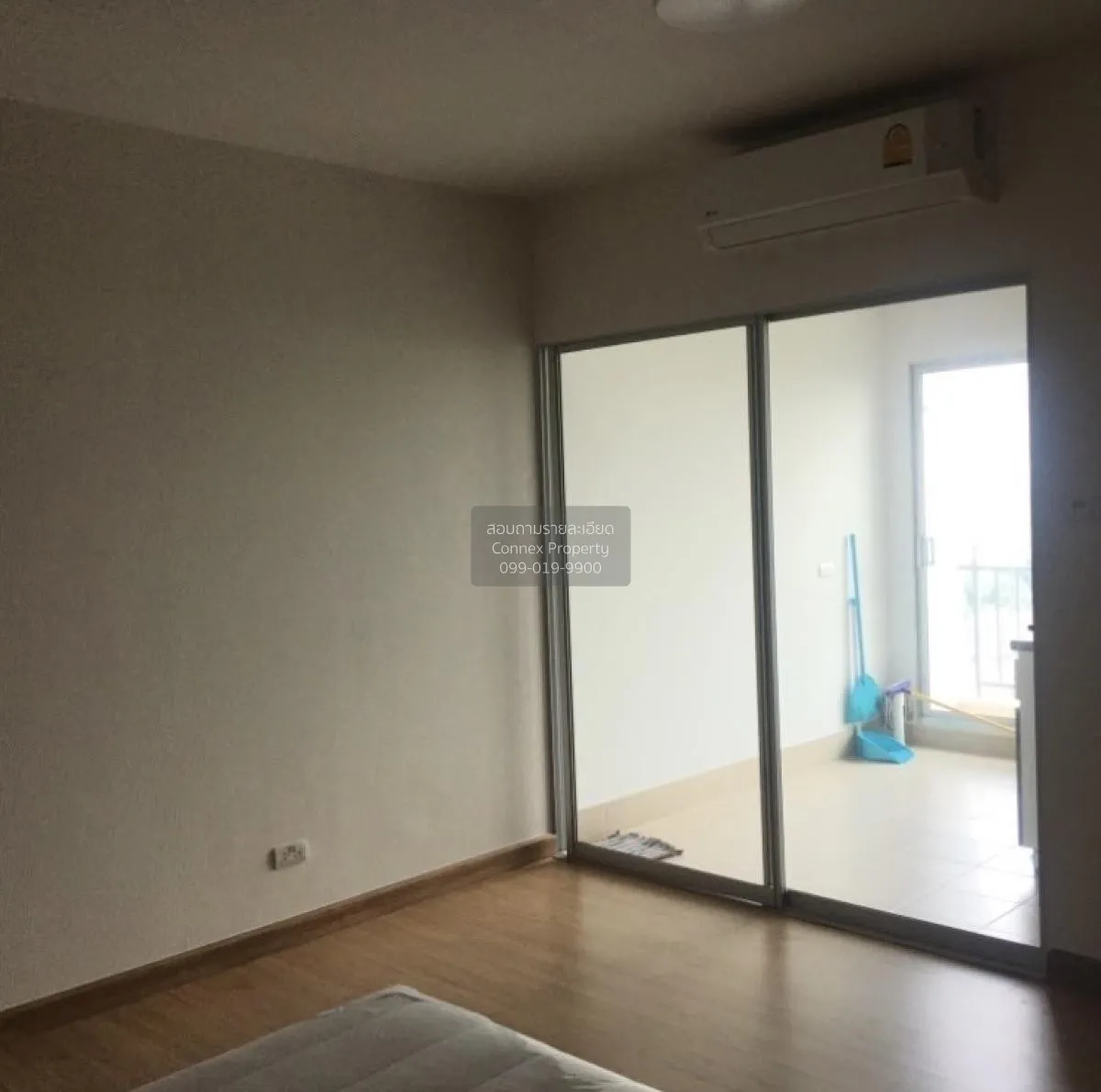 For Rent Condo , Supalai City Resort Phranangklao Station-Chaophr