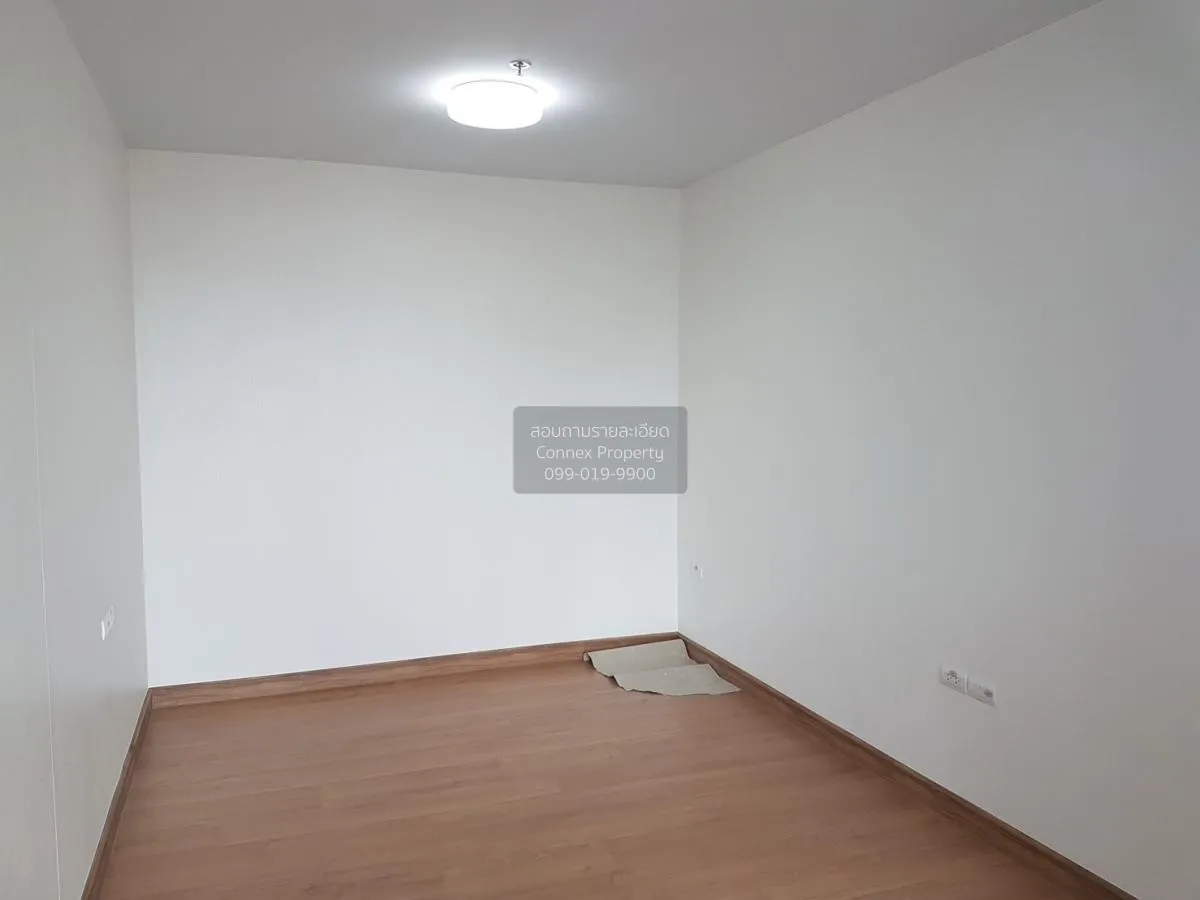 For Sale Condo , Supalai City Resort Phranangklao Station-Chaophr 2