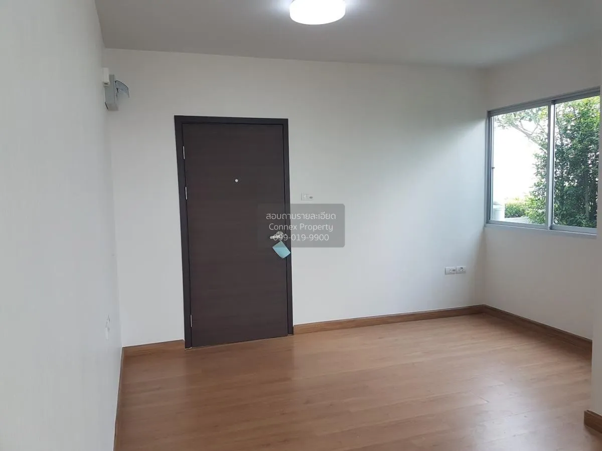 For Sale Condo , Supalai City Resort Phranangklao Station-Chaophr 3