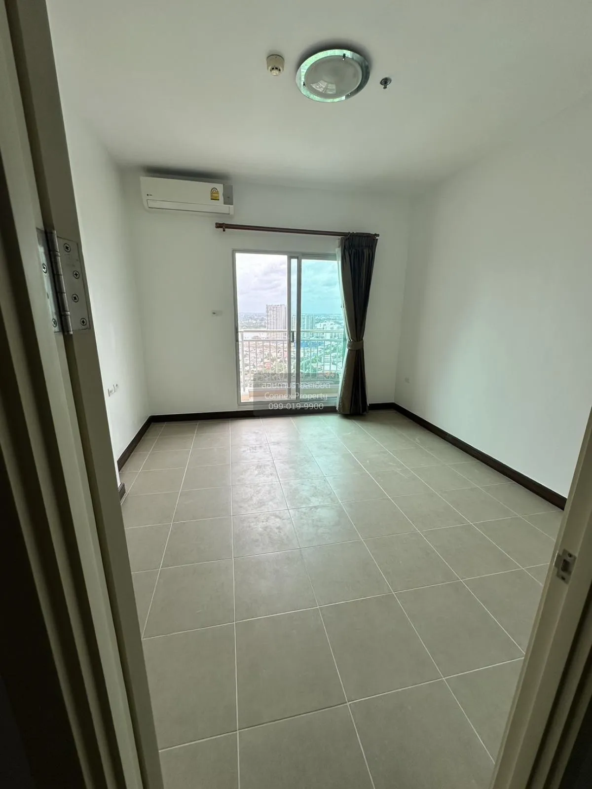 ขายคอนโด  ศุภาลัย ซิตี้ รีสอร์ท สถานีพระนั่งเกล้า-เจ้าพระยา MRT-ส 2