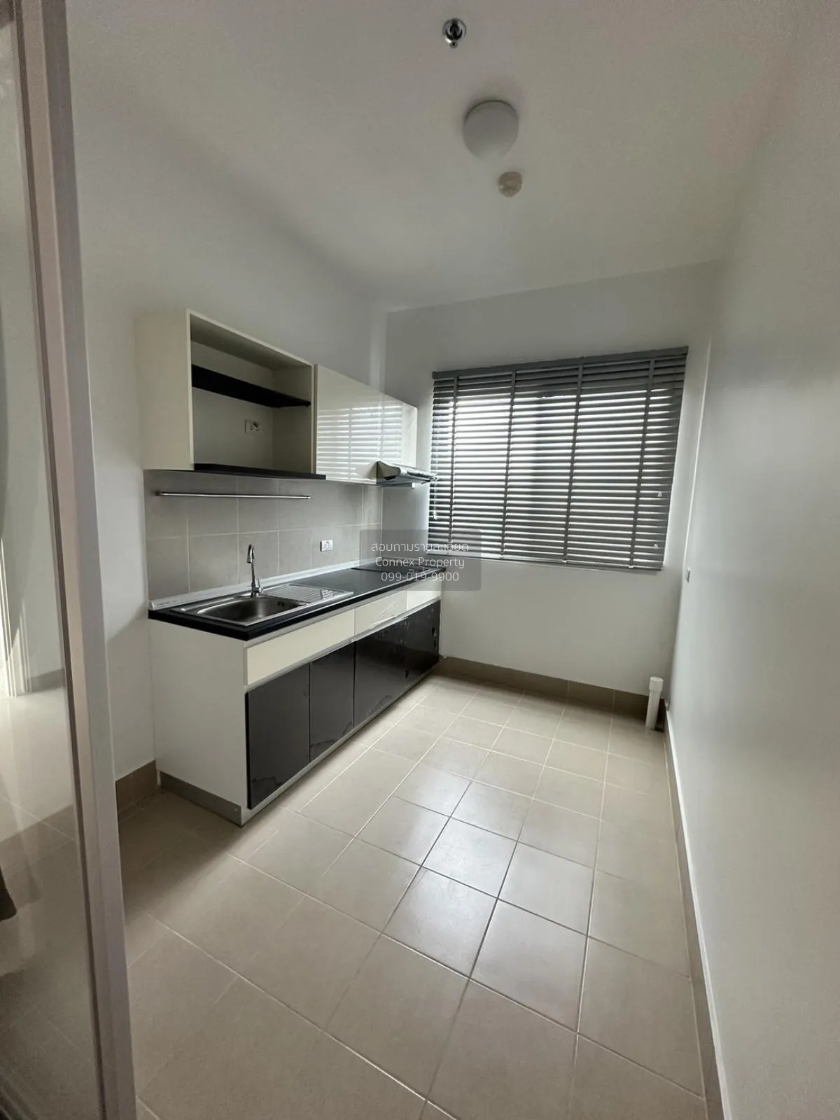 ขายคอนโด  ศุภาลัย ซิตี้ รีสอร์ท สถานีพระนั่งเกล้า-เจ้าพระยา MRT-ส 3