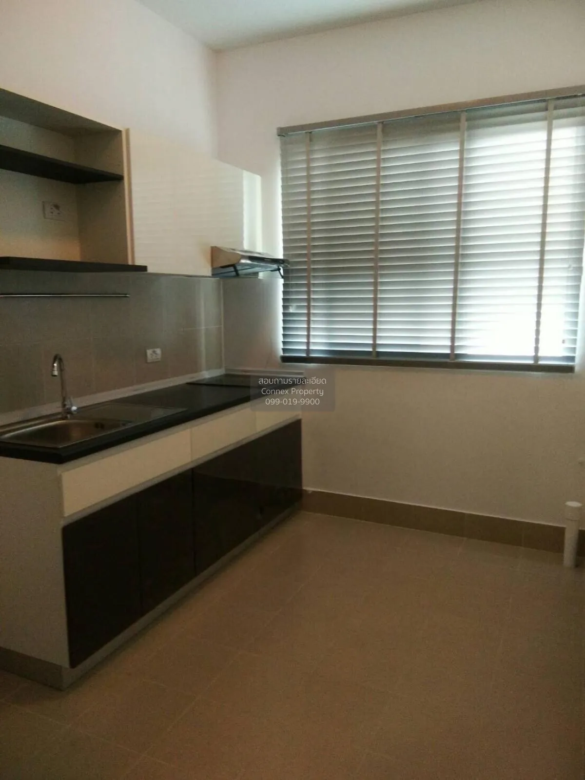 For Rent Condo , Supalai City Resort Phranangklao Station-Chaophr 2