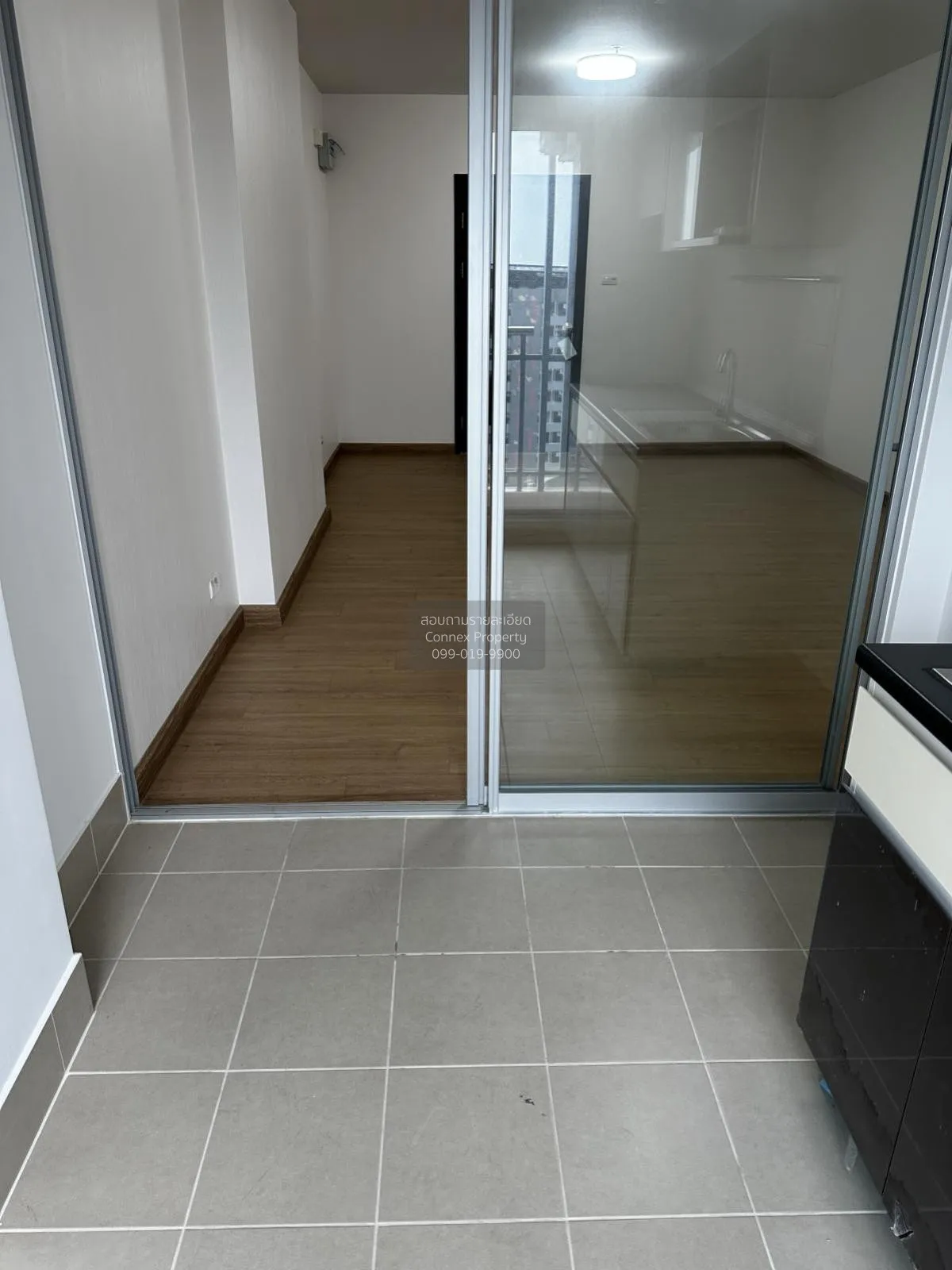 For Rent Condo , Supalai City Resort Phranangklao Station-Chaophr 4