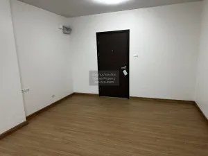 For Rent Condo , Supalai City Resort Phranangklao Station-Chaophraya , MRT-Phra Nang Klao Bridge , Bang Kraso , Mueang Nonthaburi , Nonthaburi , CX-82555