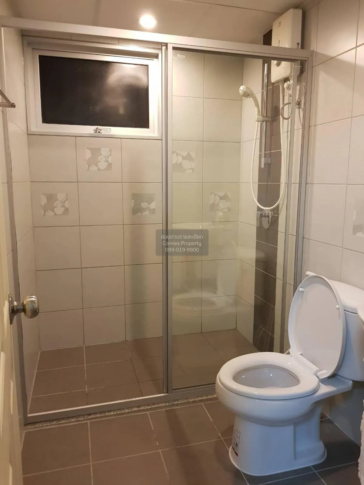 For Rent Condo , Supalai City Resort Phranangklao Station-Chaophr 4