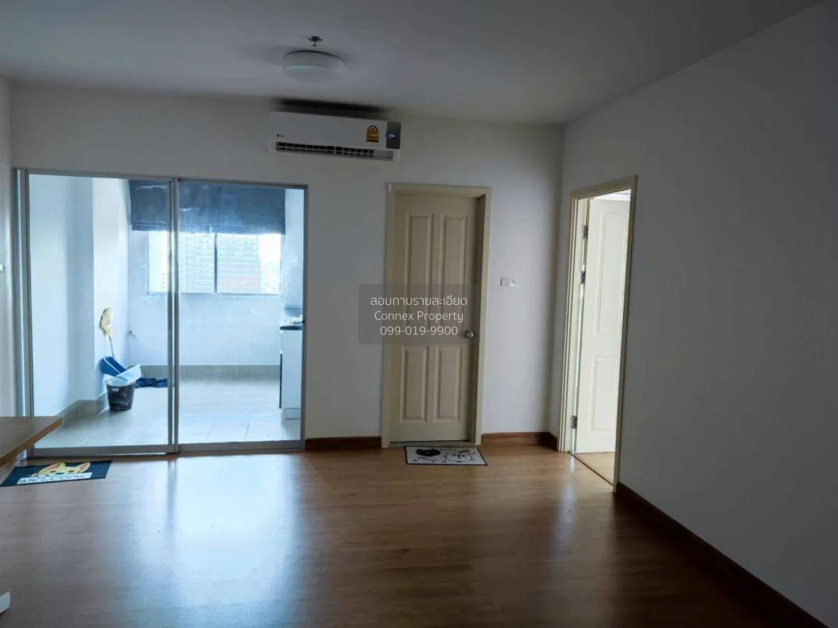 For Rent Condo , Supalai City Resort Phranangklao Station-Chaophr 1