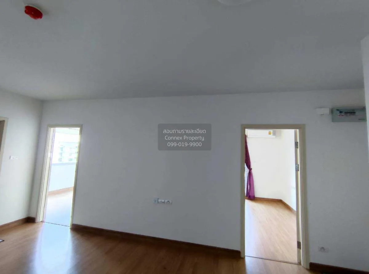 For Rent Condo , Supalai City Resort Phranangklao Station-Chaophr 3