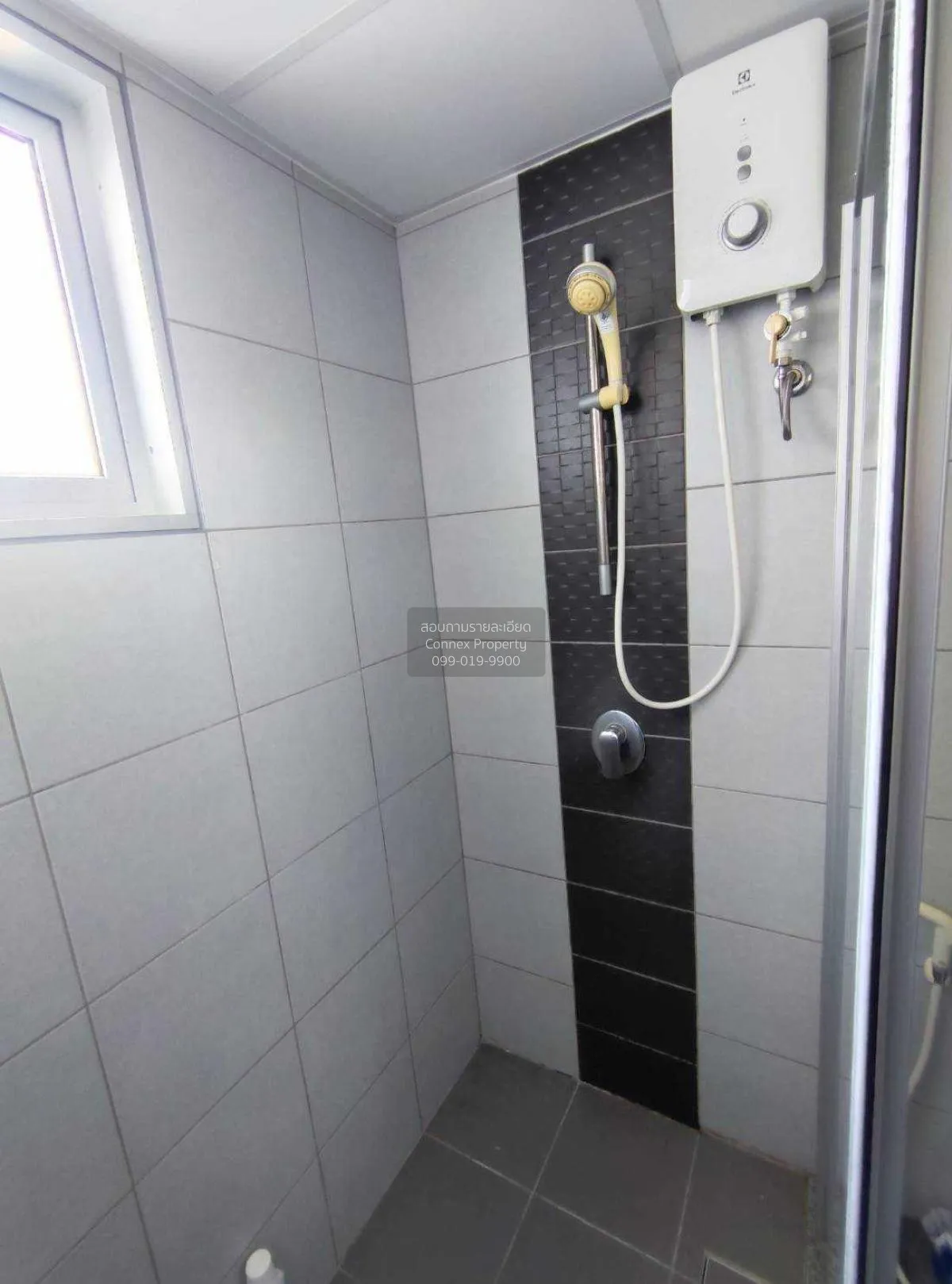 For Rent Condo , Supalai City Resort Phranangklao Station-Chaophr