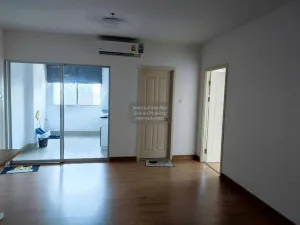 For Rent Condo , Supalai City Resort Phranangklao Station-Chaophraya , MRT-Phra Nang Klao Bridge , Bang Kraso , Mueang Nonthaburi , Nonthaburi , CX-82559