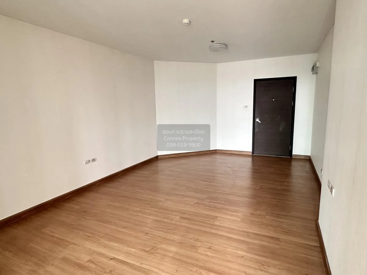 For Rent Condo , Supalai City Resort Phranangklao Station-Chaophr 3