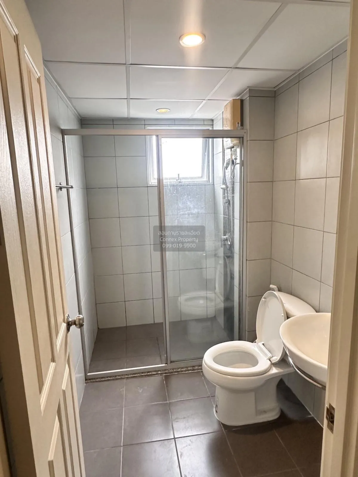 For Rent Condo , Supalai City Resort Phranangklao Station-Chaophr