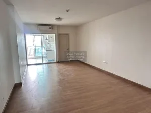 For Rent Condo , Supalai City Resort Phranangklao Station-Chaophraya , MRT-Phra Nang Klao Bridge , Bang Kraso , Mueang Nonthaburi , Nonthaburi , CX-82563