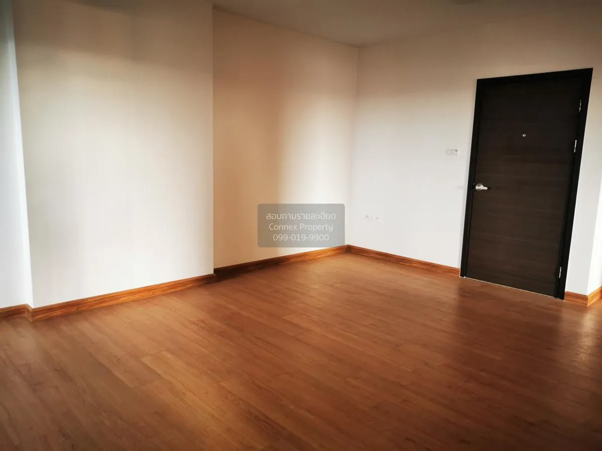 For Rent Condo , Supalai City Resort Phranangklao Station-Chaophr 1