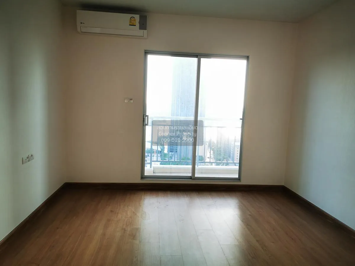 For Rent Condo , Supalai City Resort Phranangklao Station-Chaophr