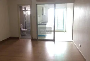 ขายคอนโด  ศุภาลัย ซิตี้ รีสอร์ท สถานีพระนั่งเกล้า-เจ้าพระยา MRT-สะพานพระนั่งเกล้า บางกระสอ เมืองนนทบุรี นนทบุรี CX-82569