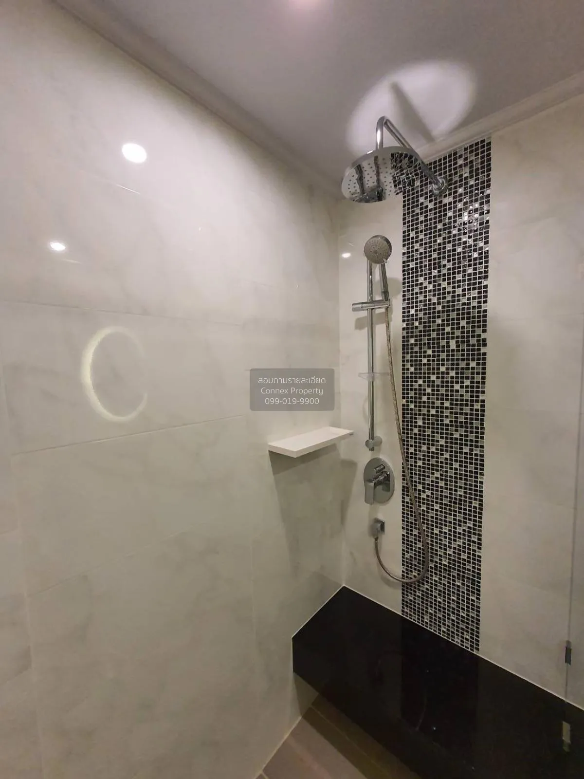 เช่าคอนโด  ศุภาลัย โอเรียนทัล สุขุมวิท 39 MRT-เพชรบุรี คลองตันเหน