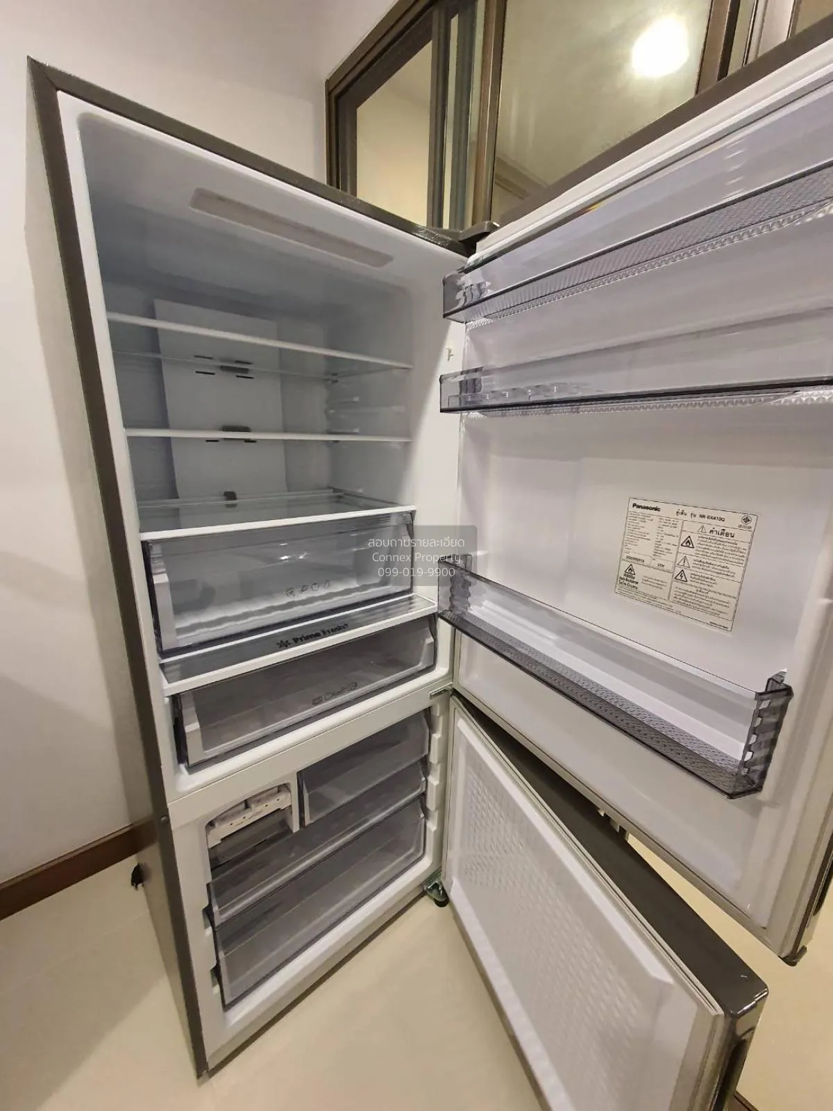 เช่าคอนโด  ศุภาลัย โอเรียนทัล สุขุมวิท 39 MRT-เพชรบุรี คลองตันเหน