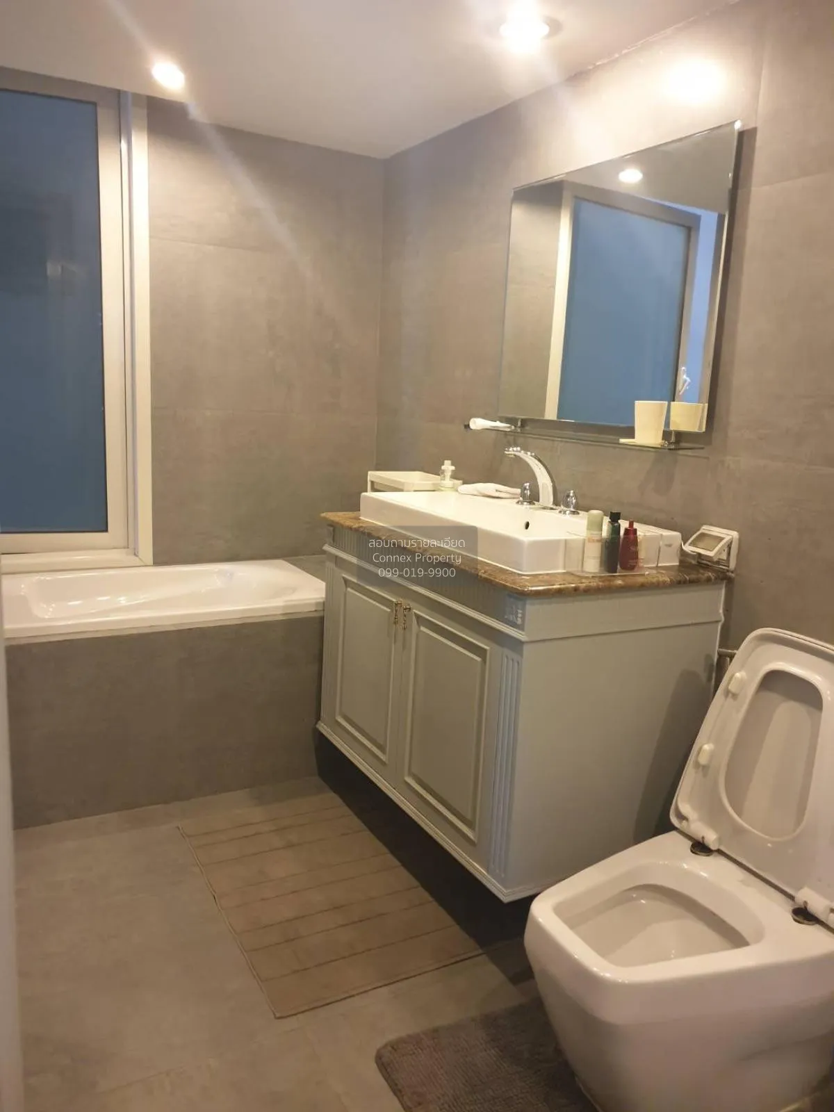 เช่าคอนโด  แมนฮัตตัน ชิดลม BTS-ชิดลม มักกะสัน เขต ราชเทวี กรุงเทพ