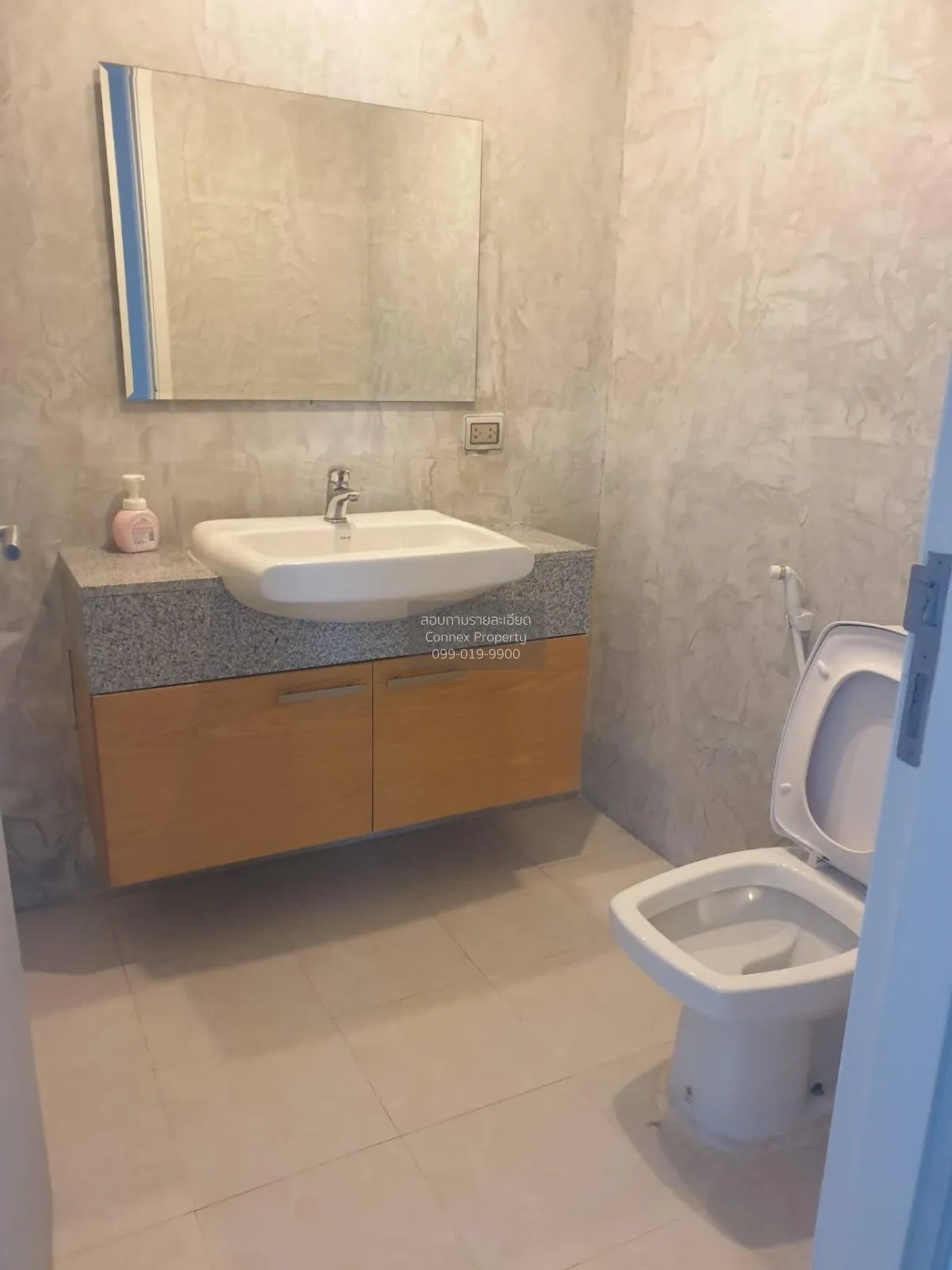 เช่าคอนโด  แมนฮัตตัน ชิดลม BTS-ชิดลม มักกะสัน เขต ราชเทวี กรุงเทพ