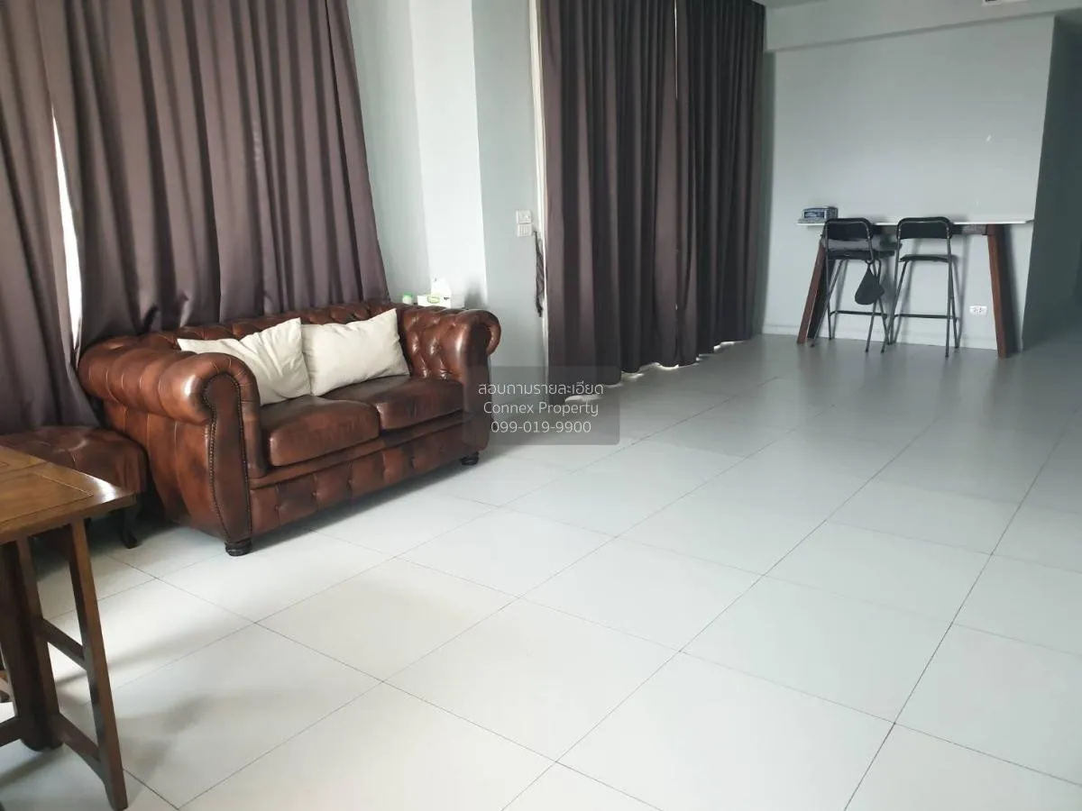 เช่าคอนโด  แมนฮัตตัน ชิดลม BTS-ชิดลม มักกะสัน เขต ราชเทวี กรุงเทพ 2