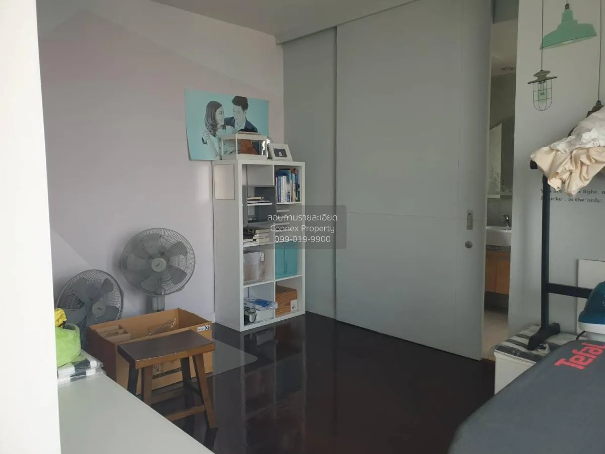 เช่าคอนโด  แมนฮัตตัน ชิดลม BTS-ชิดลม มักกะสัน เขต ราชเทวี กรุงเทพ