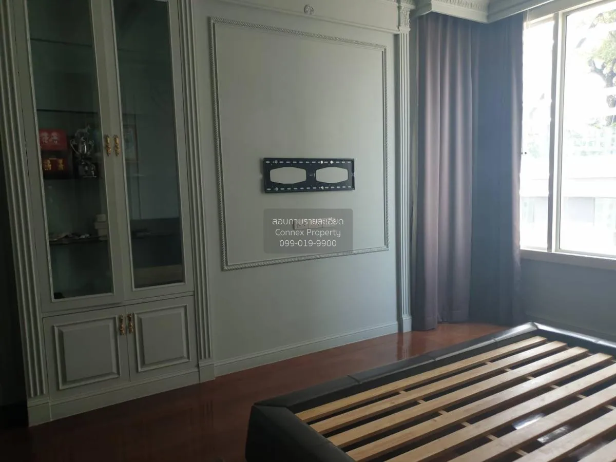 เช่าคอนโด  แมนฮัตตัน ชิดลม BTS-ชิดลม มักกะสัน เขต ราชเทวี กรุงเทพ